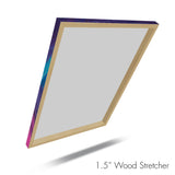 27"x36" - Condor Eagle - (Limited Edition)