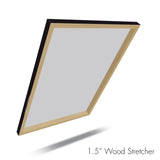 27"x36" - Ganesh - (Limited Edition)