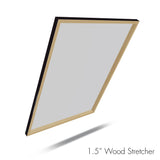 36"x48" - Ganesh - (Limited Edition)