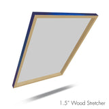 27"x36" - Jaguar - (Limited Edition)