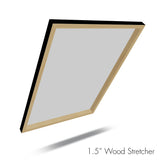 27"x36" - Quetzalcoatl - (Limited Edition)